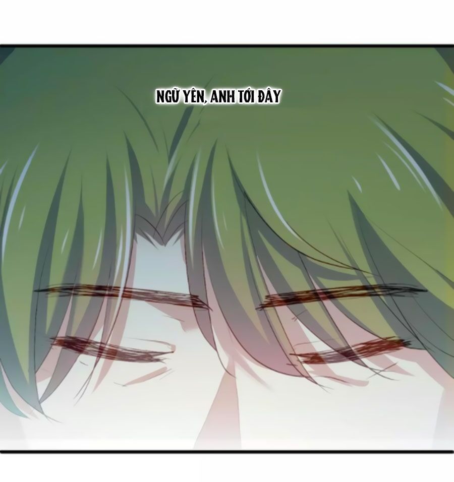 Tình Yêu Là Thế 2 Chap 84 - Next Chap 85