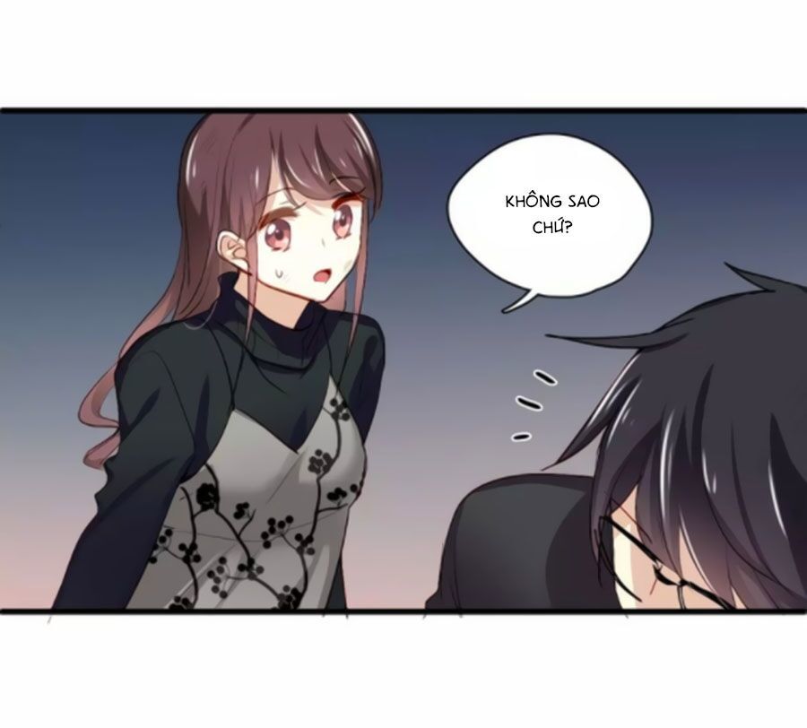Tình Yêu Là Thế 2 Chap 84 - Next Chap 85