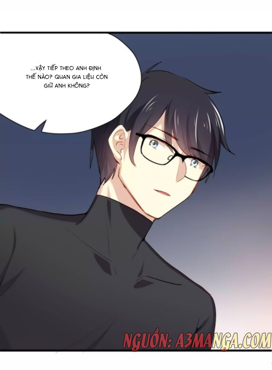 Tình Yêu Là Thế 2 Chap 84 - Next Chap 85
