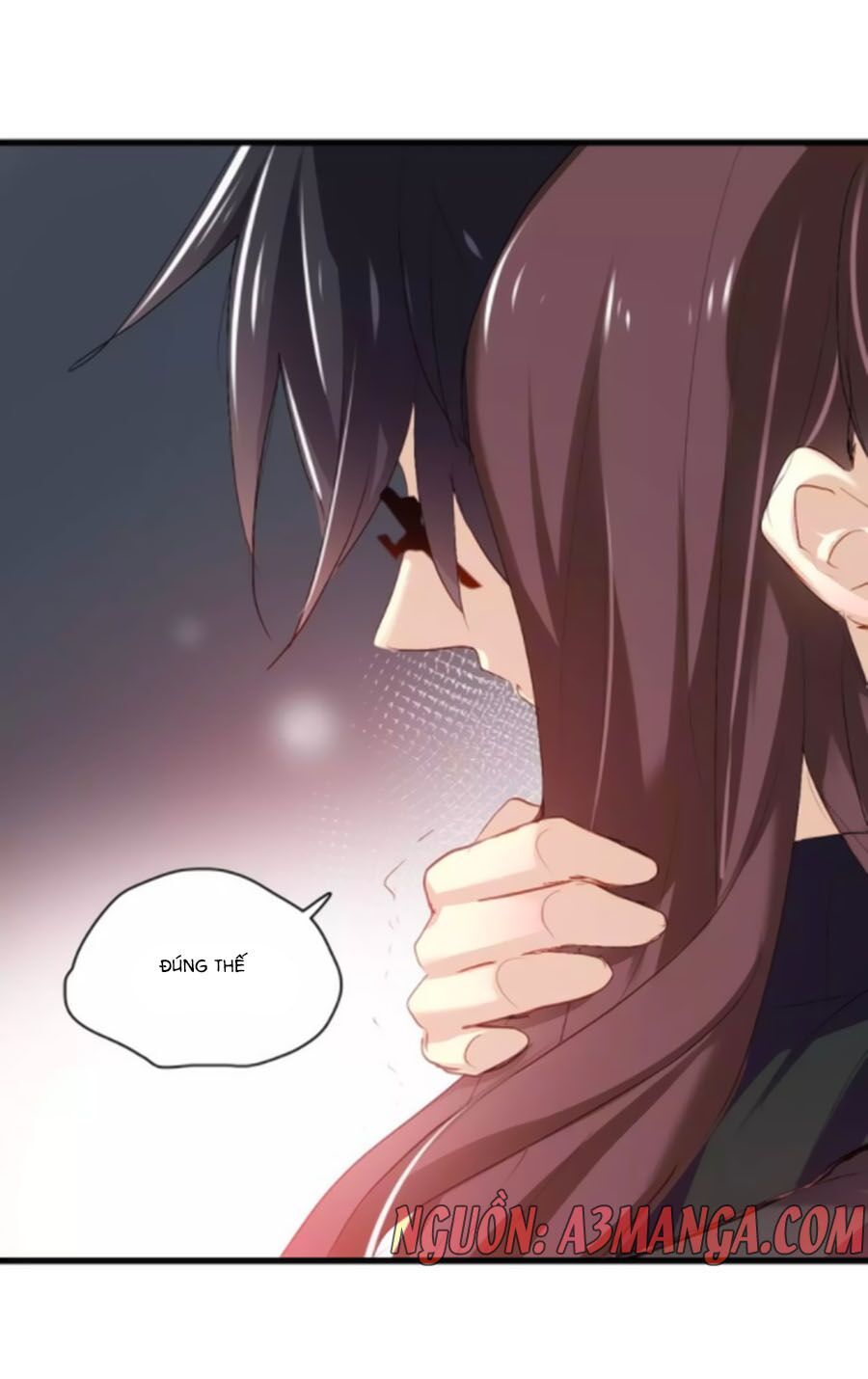 Tình Yêu Là Thế 2 Chap 84 - Next Chap 85