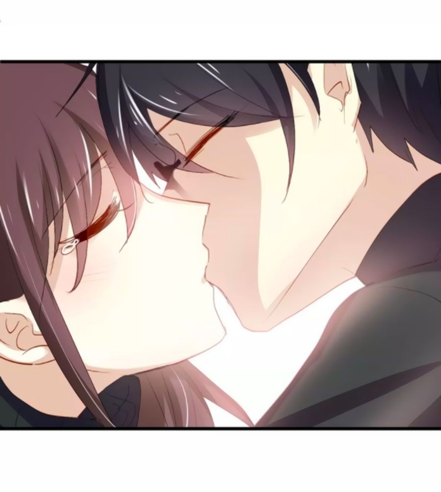 Tình Yêu Là Thế 2 Chap 84 - Next Chap 85