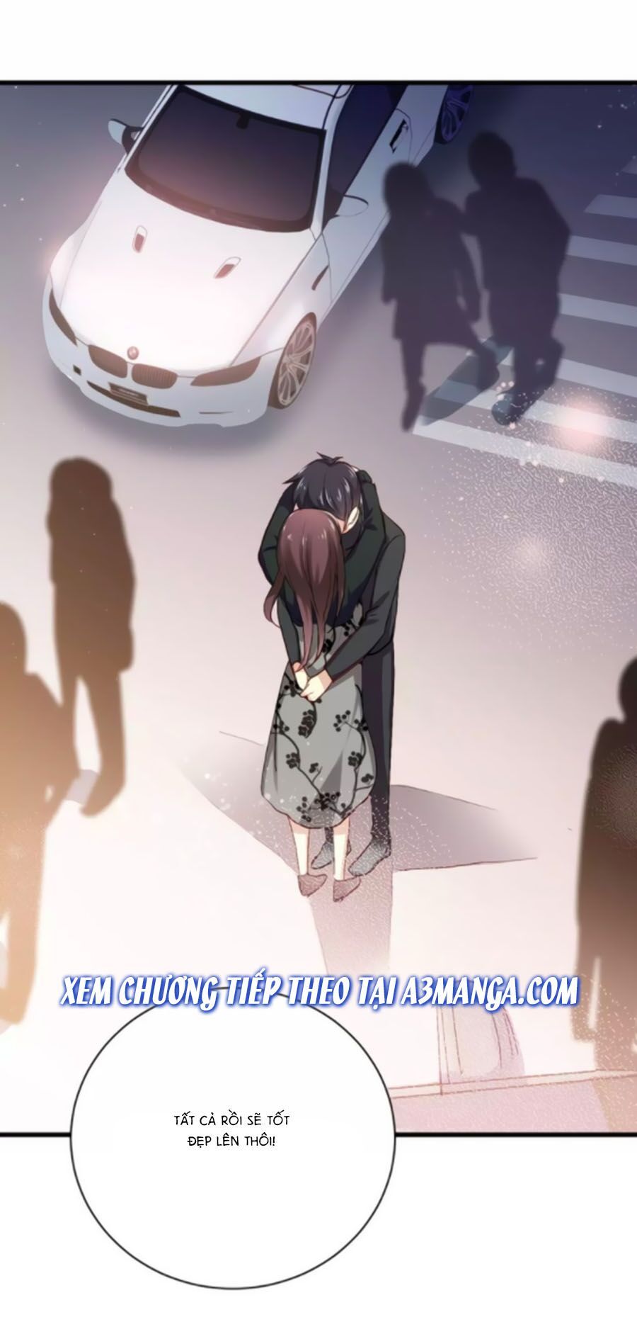Tình Yêu Là Thế 2 Chap 84 - Next Chap 85