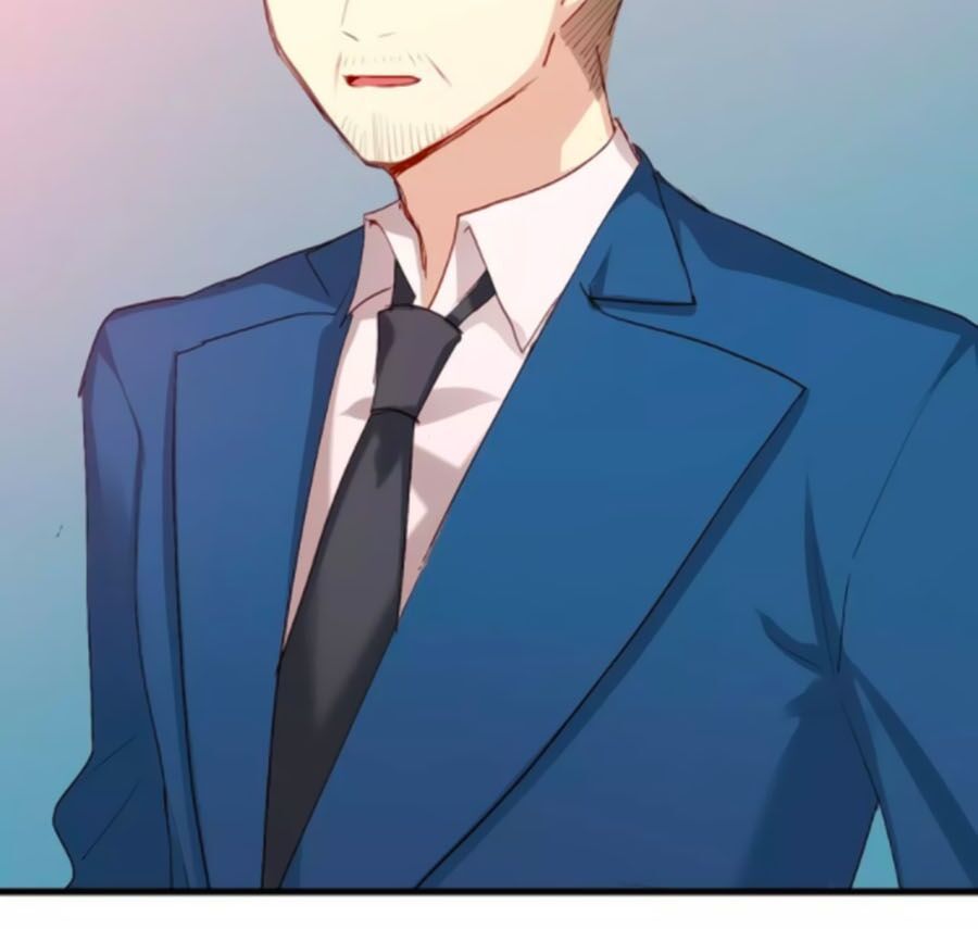 Tình Yêu Là Thế 2 Chap 84 - Next Chap 85