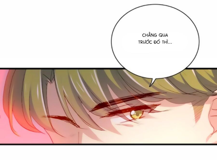Tình Yêu Là Thế 2 Chap 84 - Next Chap 85