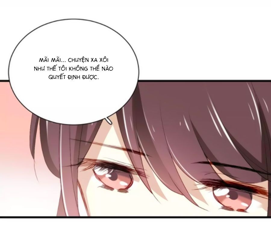 Tình Yêu Là Thế 2 Chap 84 - Next Chap 85