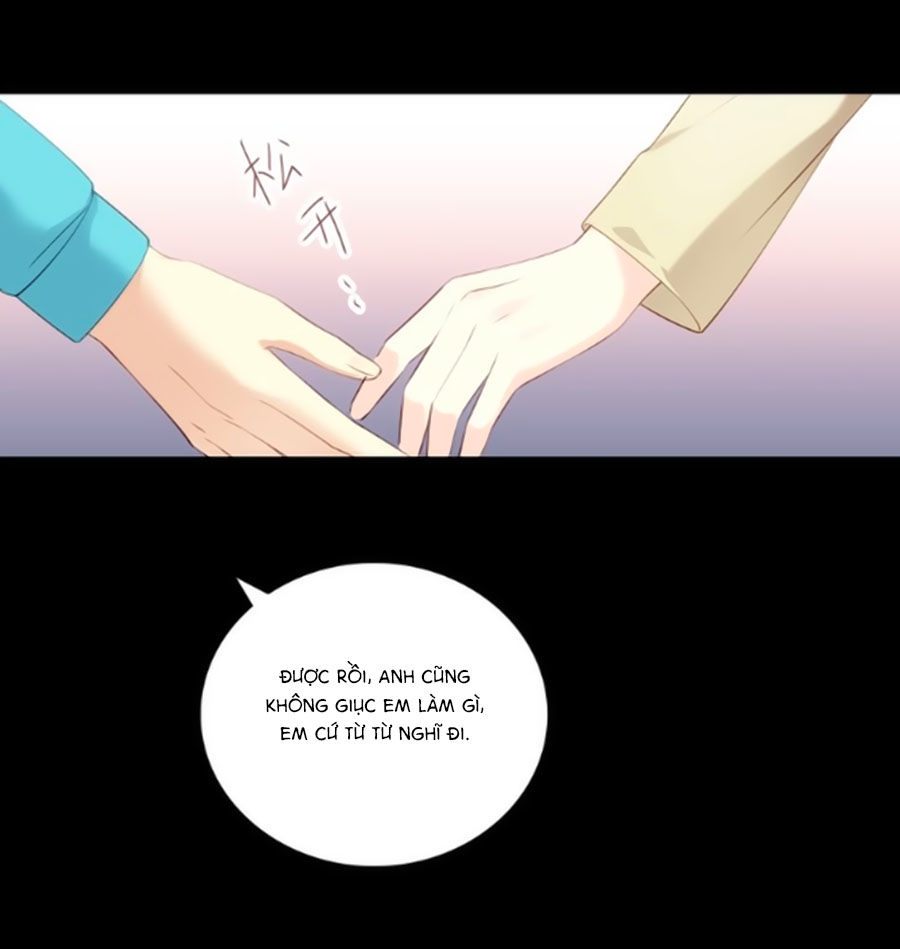 Tình Yêu Là Thế 2 Chap 9 - Next Chap 10