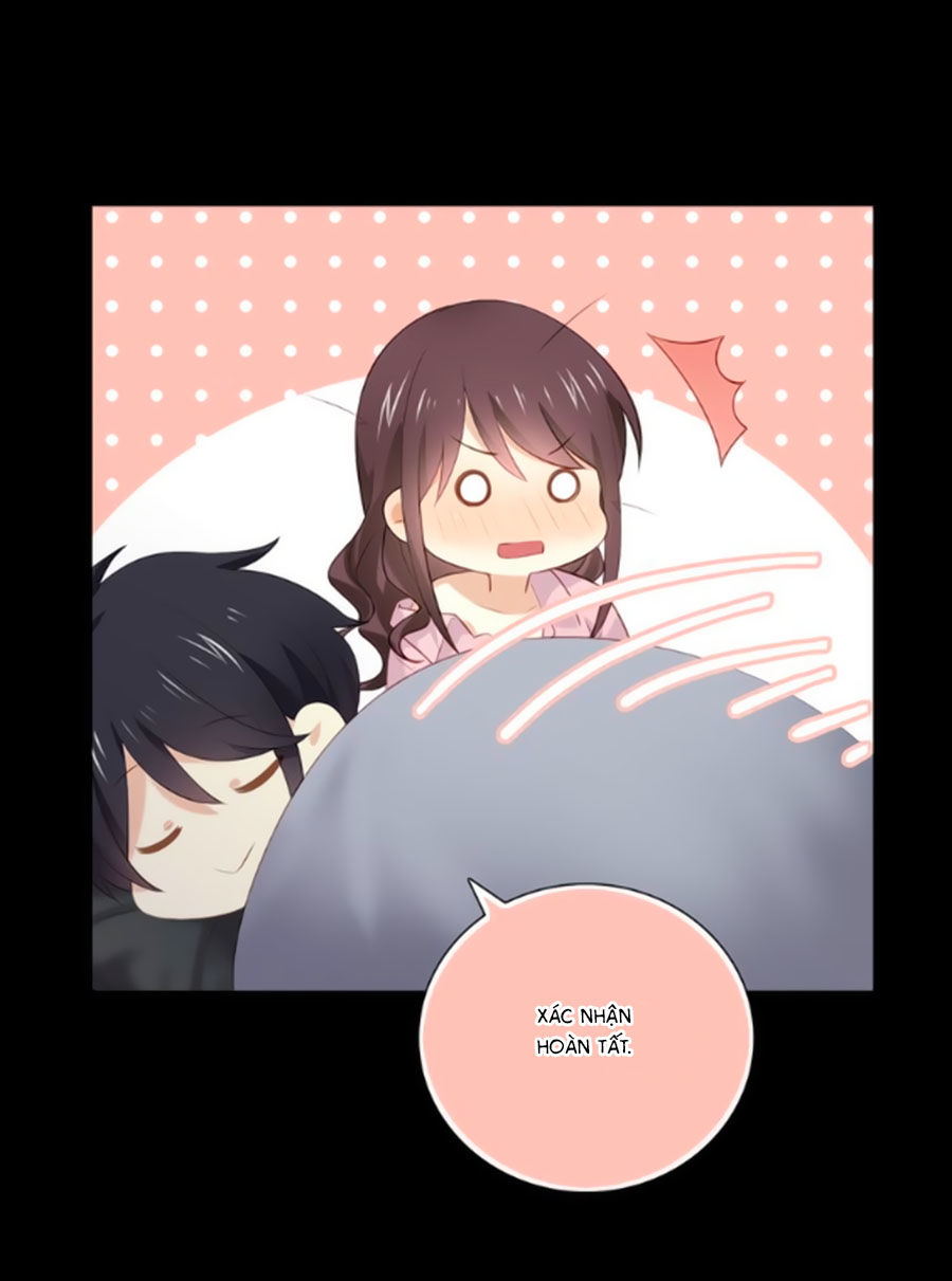 Tình Yêu Là Thế 2 Chap 9 - Next Chap 10