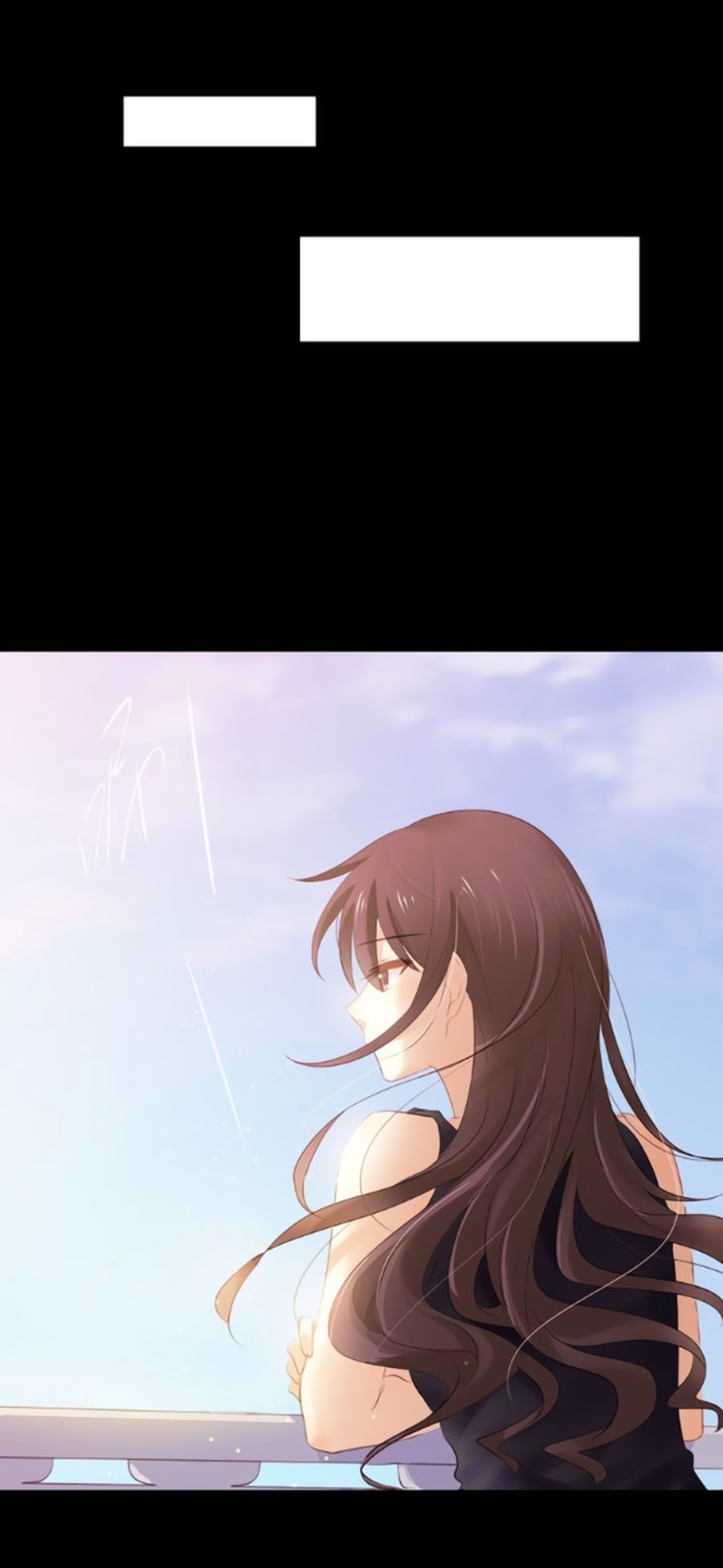 Tình Yêu Là Thế 2 Chap 9 - Next Chap 10