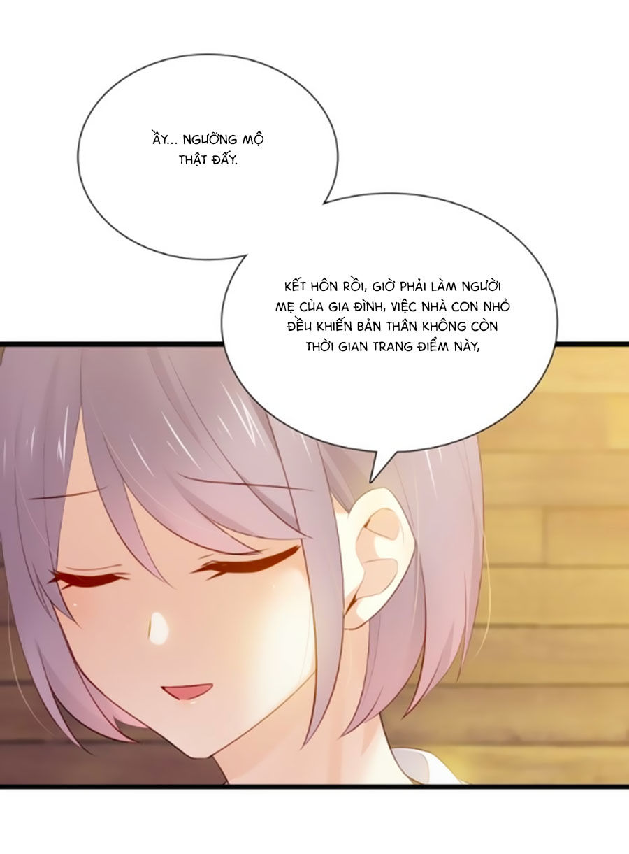 Tình Yêu Là Thế 2 Chap 9 - Next Chap 10