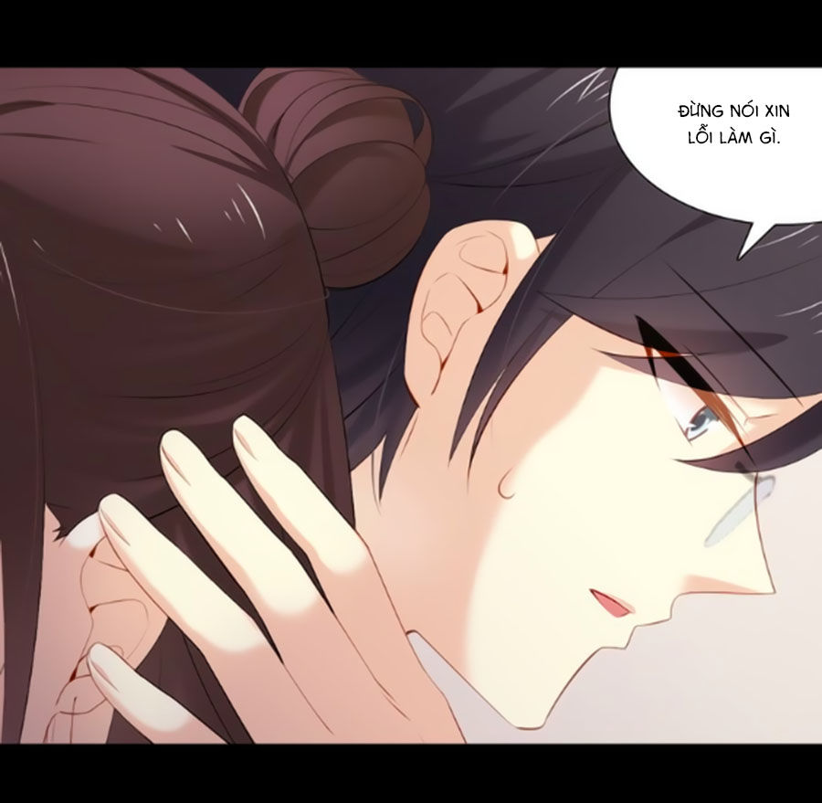 Tình Yêu Là Thế 2 Chap 9 - Next Chap 10