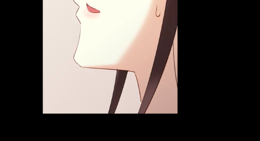 Tình Yêu Là Thế 2 Chap 9 - Next Chap 10