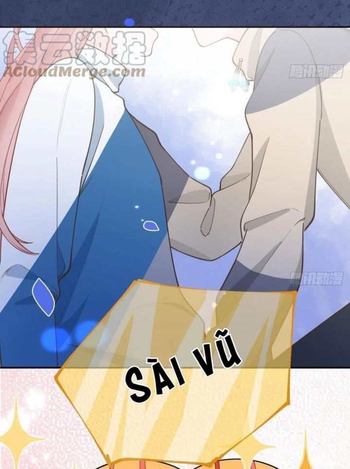 Tình Yêu Mạng Ngọt Ngào Lật Xe Rồi! Chap 100 - Next Chap 101
