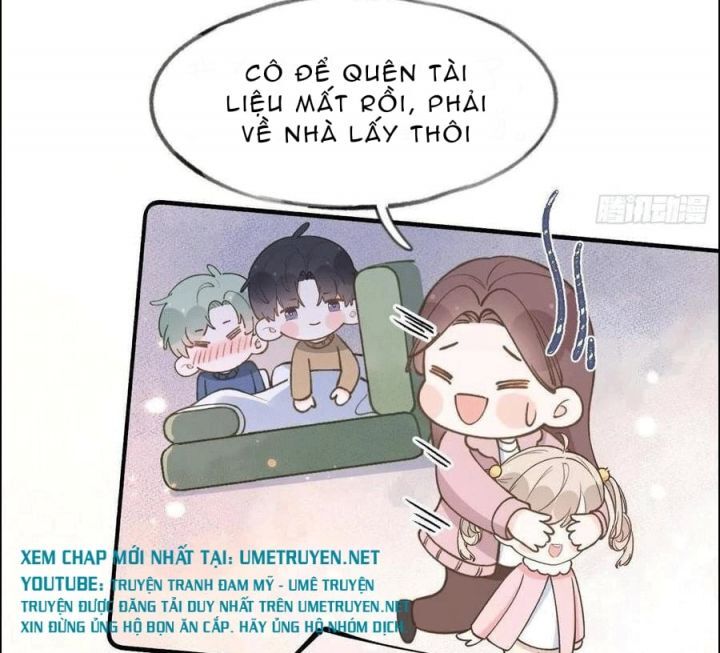 Tình Yêu Mạng Ngọt Ngào Lật Xe Rồi! Chap 101 - Next Chap 102