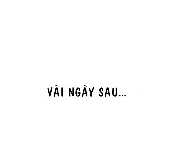 Tình Yêu Mạng Ngọt Ngào Lật Xe Rồi! Chap 101 - Next Chap 102
