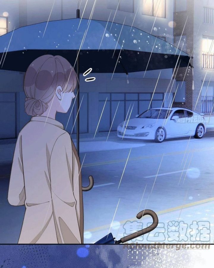 Tình Yêu Mạng Ngọt Ngào Lật Xe Rồi! Chap 101 - Next Chap 102