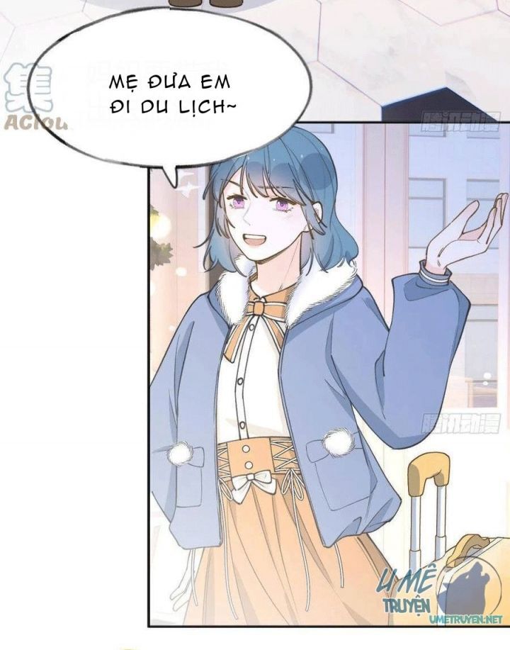 Tình Yêu Mạng Ngọt Ngào Lật Xe Rồi! Chap 101 - Next Chap 102