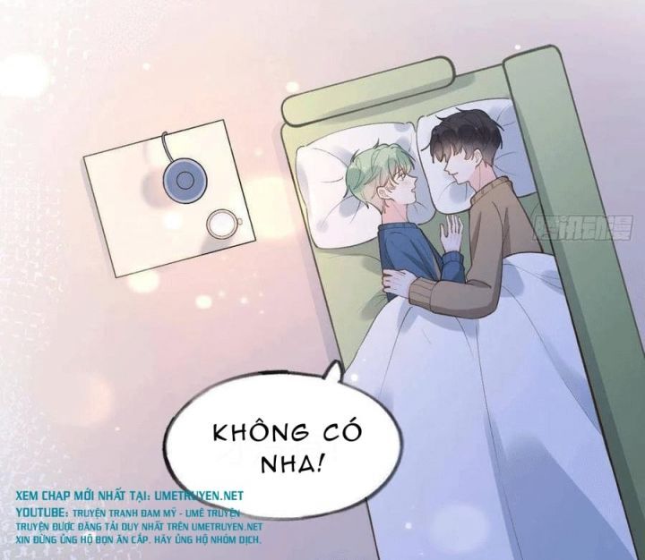 Tình Yêu Mạng Ngọt Ngào Lật Xe Rồi! Chap 101 - Next Chap 102
