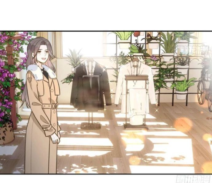 Tình Yêu Mạng Ngọt Ngào Lật Xe Rồi! Chap 107 - Next Chap 108