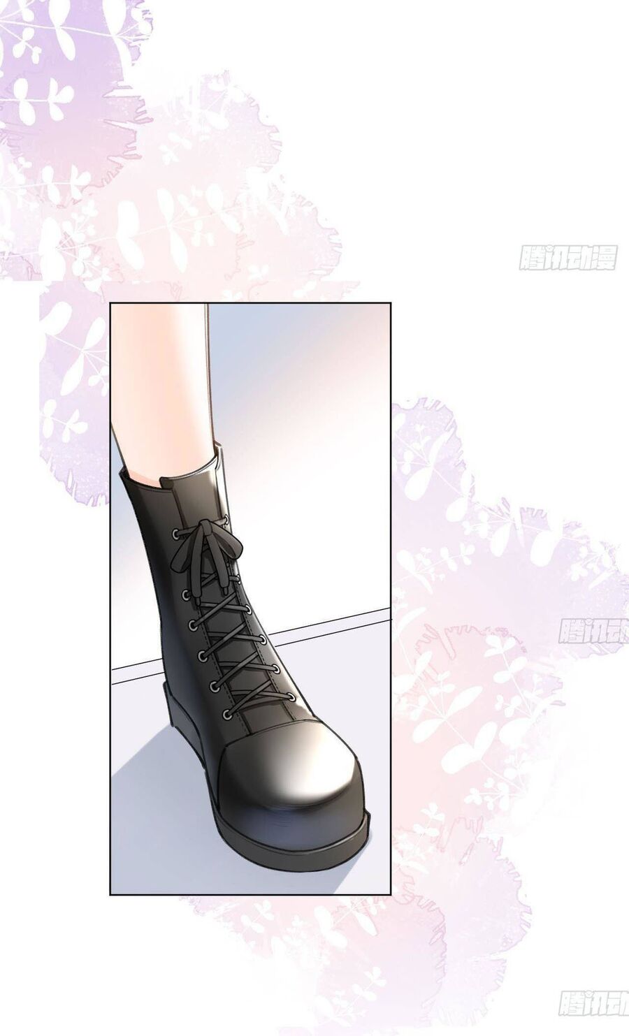 Tình Yêu Mạng Ngọt Ngào Lật Xe Rồi! Chap 17 - Next Chap 18