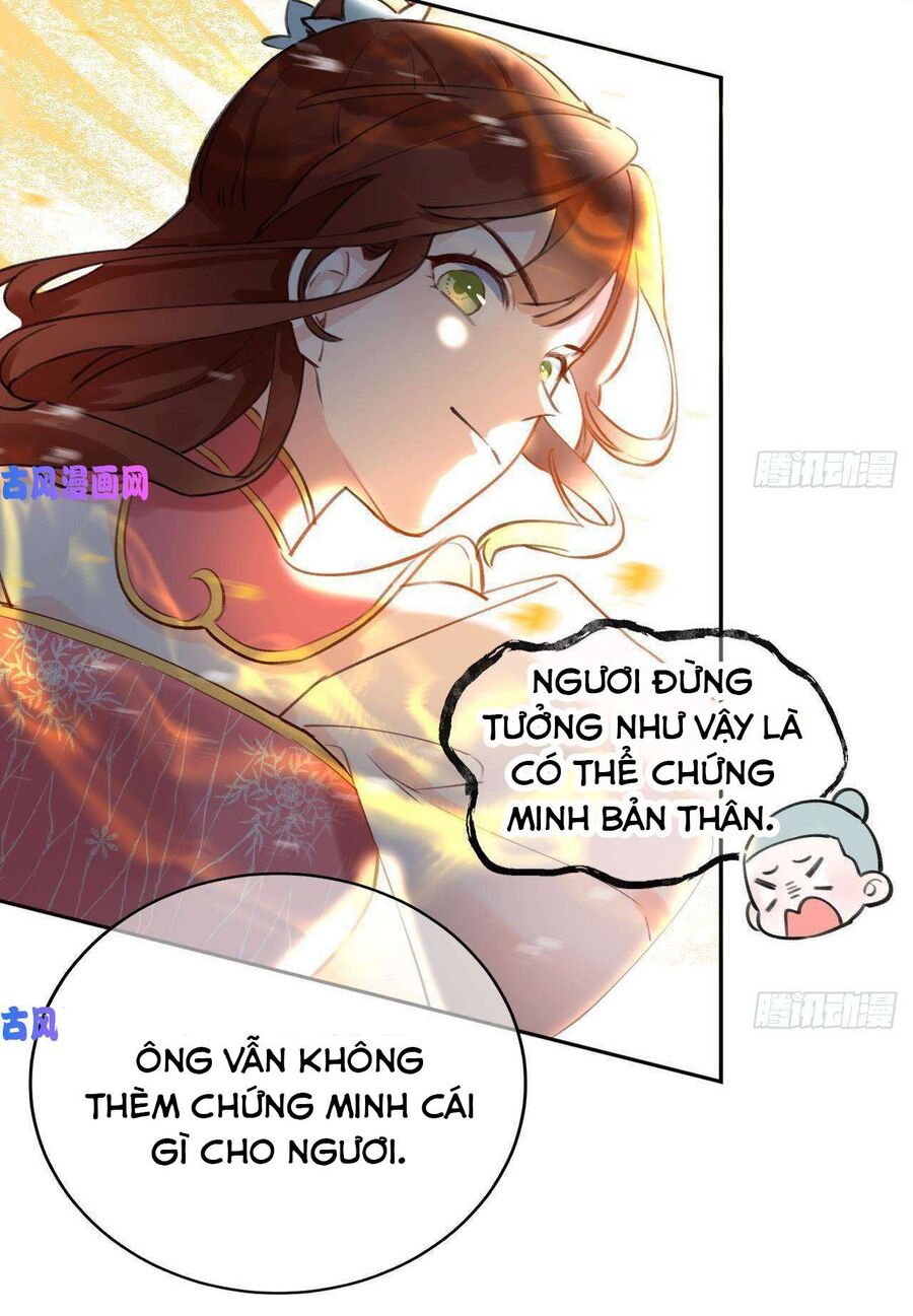 Tình Yêu Mạng Ngọt Ngào Lật Xe Rồi! Chap 2 - Next Chap 3