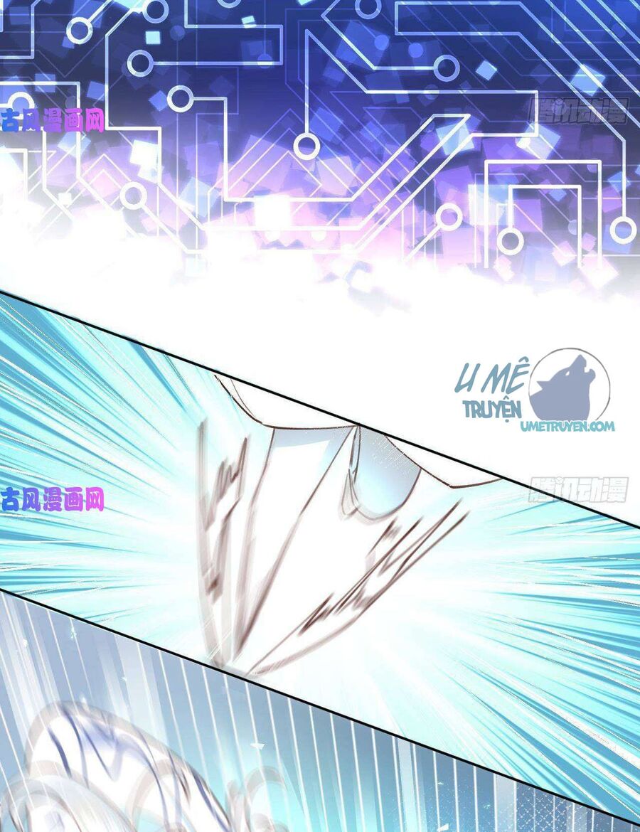 Tình Yêu Mạng Ngọt Ngào Lật Xe Rồi! Chap 2 - Next Chap 3