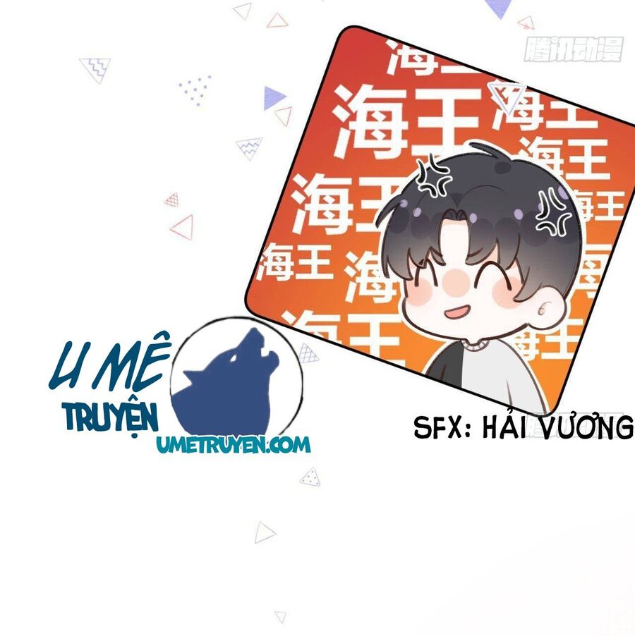 Tình Yêu Mạng Ngọt Ngào Lật Xe Rồi! Chap 25 - Next Chap 26