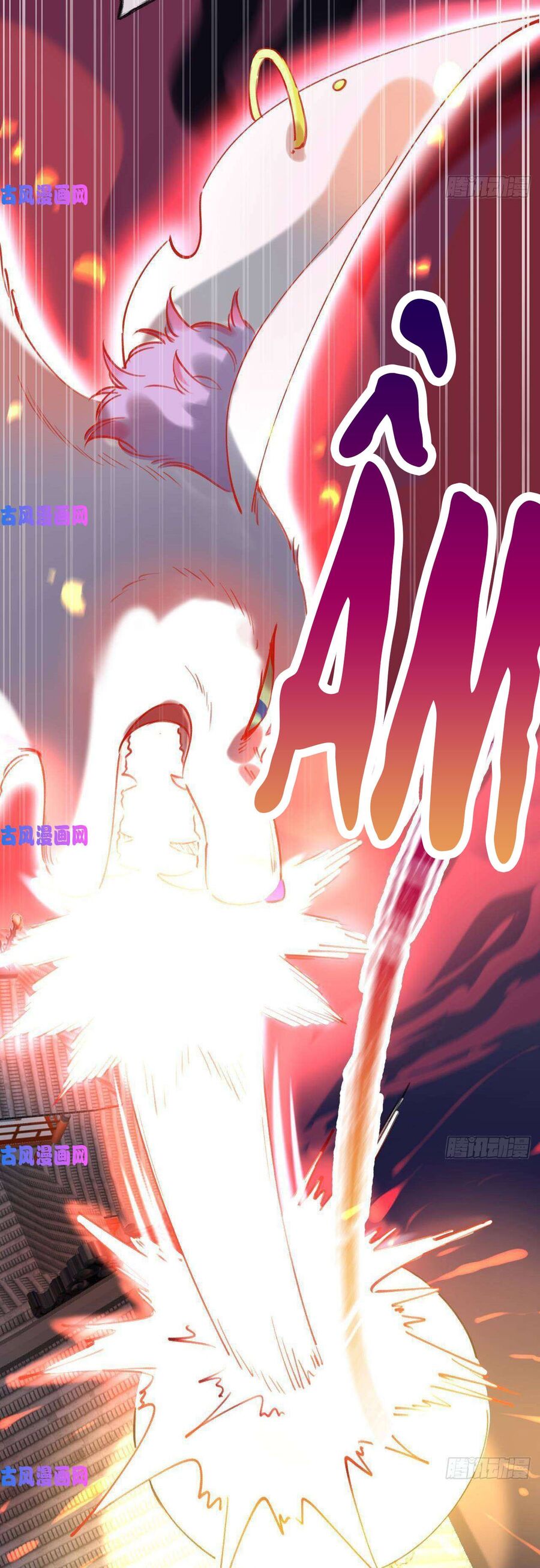 Tình Yêu Mạng Ngọt Ngào Lật Xe Rồi! Chap 3 - Next Chap 4
