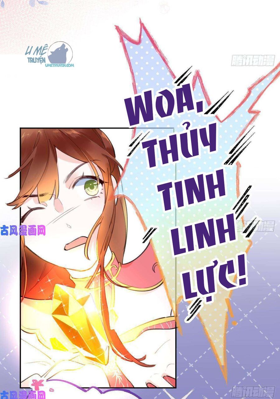 Tình Yêu Mạng Ngọt Ngào Lật Xe Rồi! Chap 3 - Next Chap 4