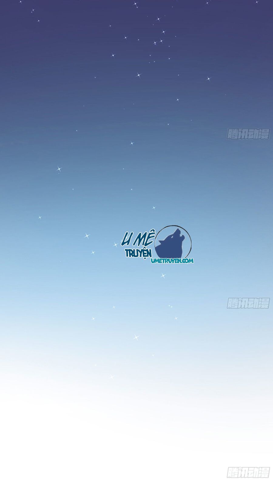 Tình Yêu Mạng Ngọt Ngào Lật Xe Rồi! Chap 35 - Next Chap 36