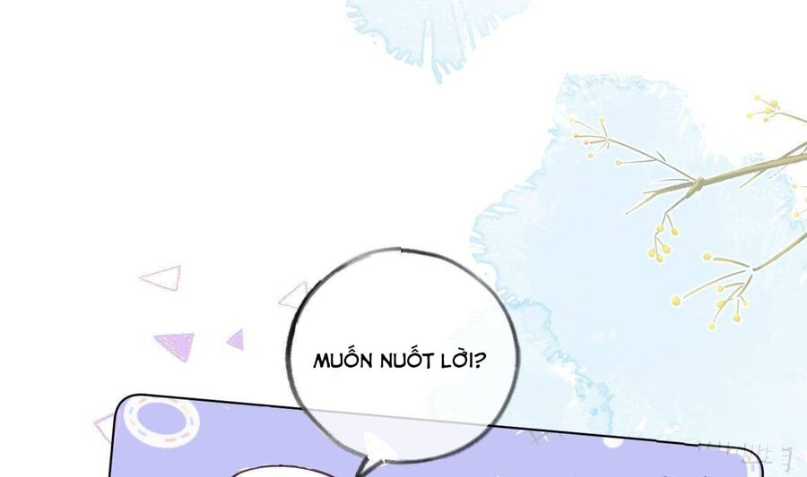 Tình Yêu Mạng Ngọt Ngào Lật Xe Rồi! Chap 38 - Next Chap 39
