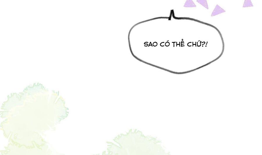 Tình Yêu Mạng Ngọt Ngào Lật Xe Rồi! Chap 38 - Next Chap 39