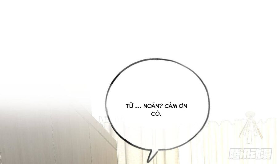 Tình Yêu Mạng Ngọt Ngào Lật Xe Rồi! Chap 38 - Next Chap 39
