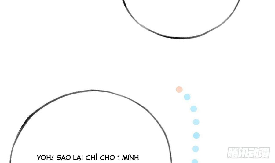 Tình Yêu Mạng Ngọt Ngào Lật Xe Rồi! Chap 38 - Next Chap 39