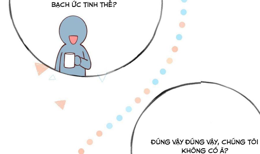 Tình Yêu Mạng Ngọt Ngào Lật Xe Rồi! Chap 38 - Next Chap 39