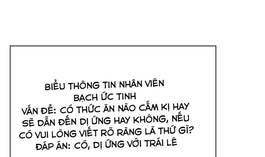 Tình Yêu Mạng Ngọt Ngào Lật Xe Rồi! Chap 38 - Next Chap 39
