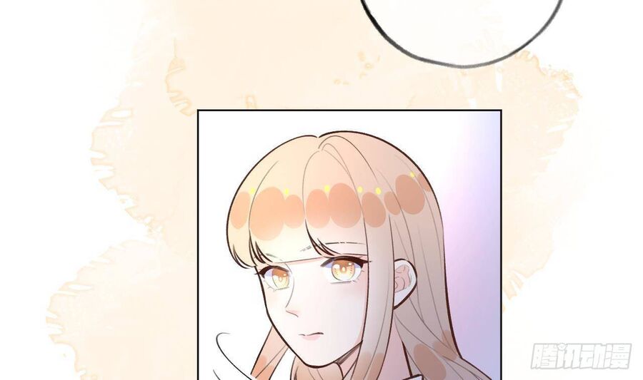 Tình Yêu Mạng Ngọt Ngào Lật Xe Rồi! Chap 38 - Next Chap 39