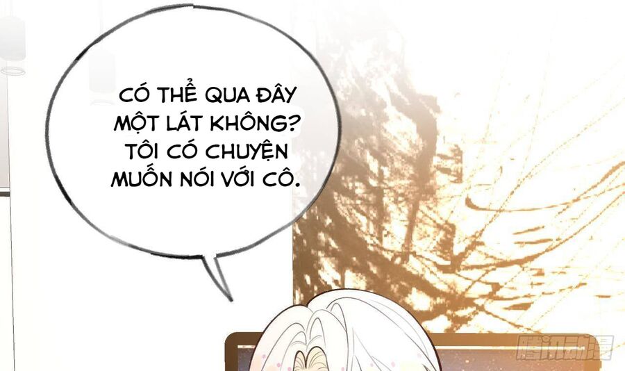Tình Yêu Mạng Ngọt Ngào Lật Xe Rồi! Chap 38 - Next Chap 39