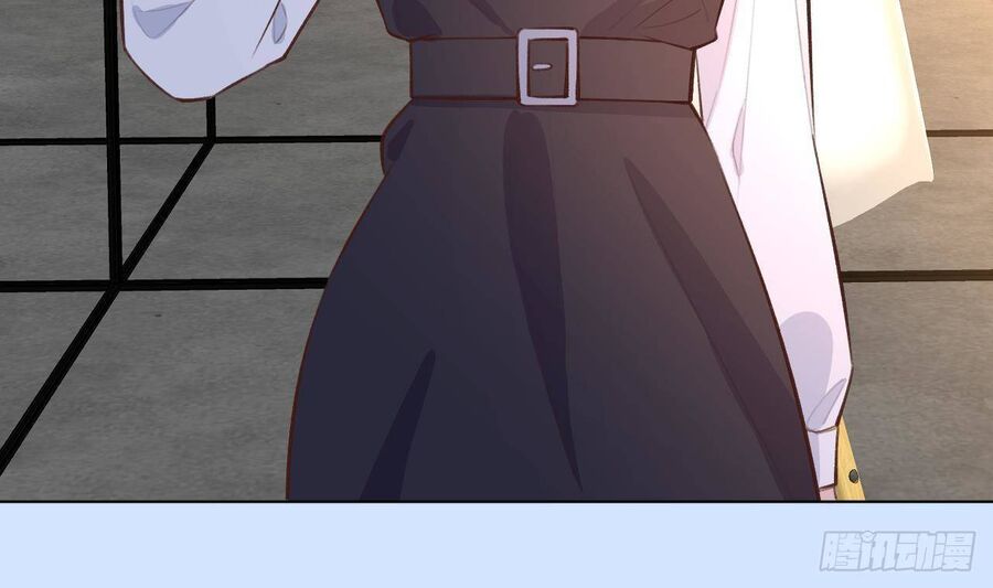 Tình Yêu Mạng Ngọt Ngào Lật Xe Rồi! Chap 38 - Next Chap 39