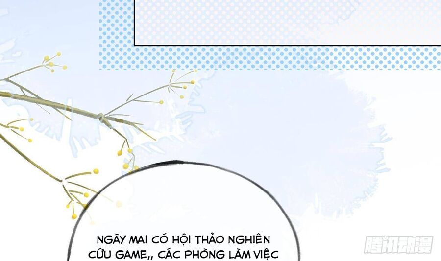 Tình Yêu Mạng Ngọt Ngào Lật Xe Rồi! Chap 38 - Next Chap 39