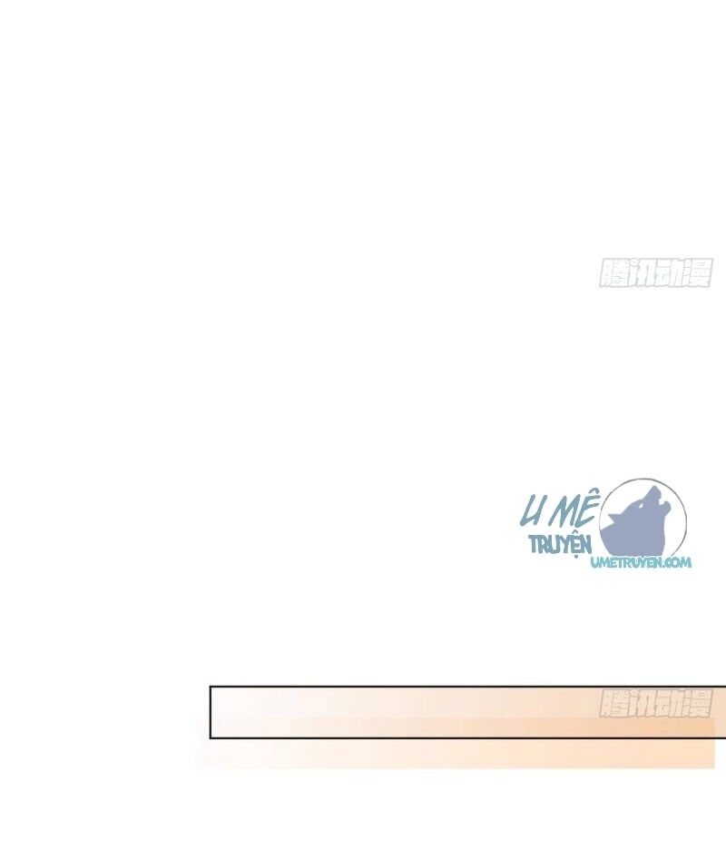 Tình Yêu Mạng Ngọt Ngào Lật Xe Rồi! Chap 39 - Next Chap 40