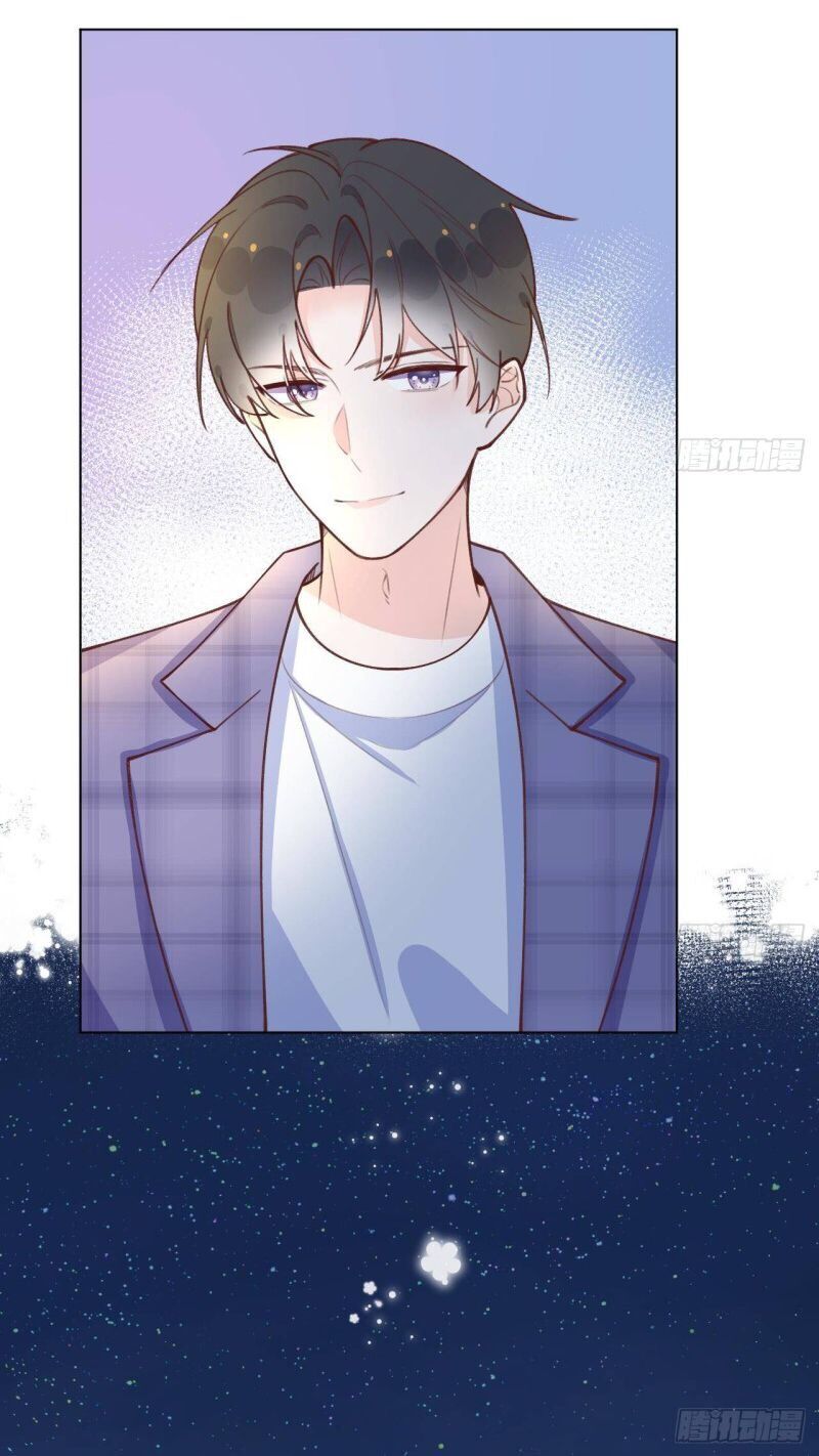 Tình Yêu Mạng Ngọt Ngào Lật Xe Rồi! Chap 40 - Next Chap 41