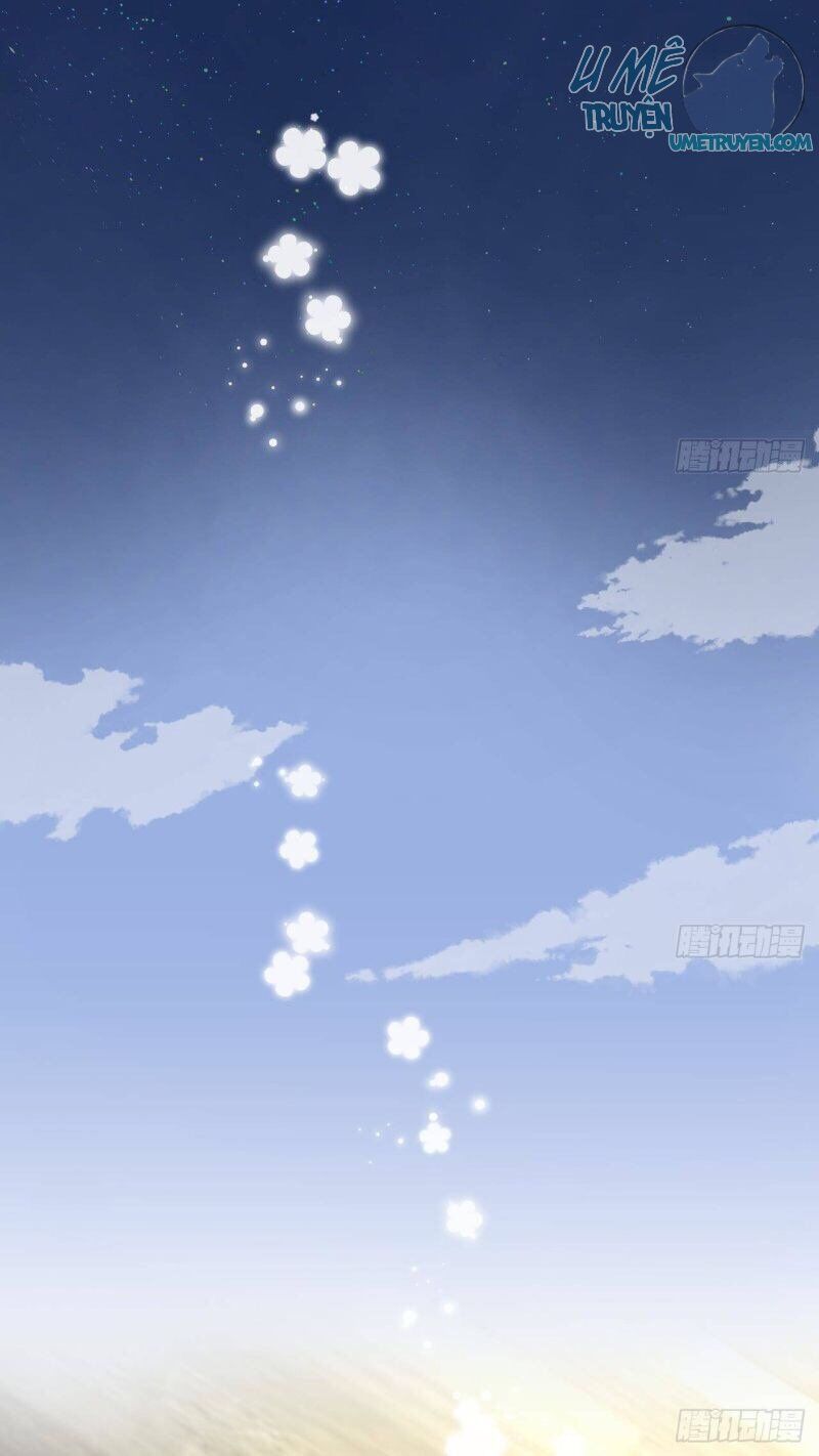 Tình Yêu Mạng Ngọt Ngào Lật Xe Rồi! Chap 40 - Next Chap 41