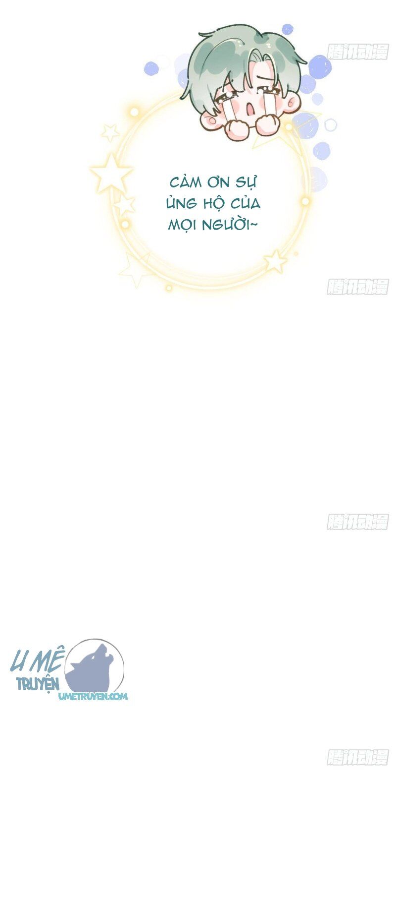 Tình Yêu Mạng Ngọt Ngào Lật Xe Rồi! Chap 42 - Next Chap 43