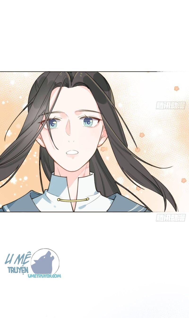 Tình Yêu Mạng Ngọt Ngào Lật Xe Rồi! Chap 42 - Next Chap 43