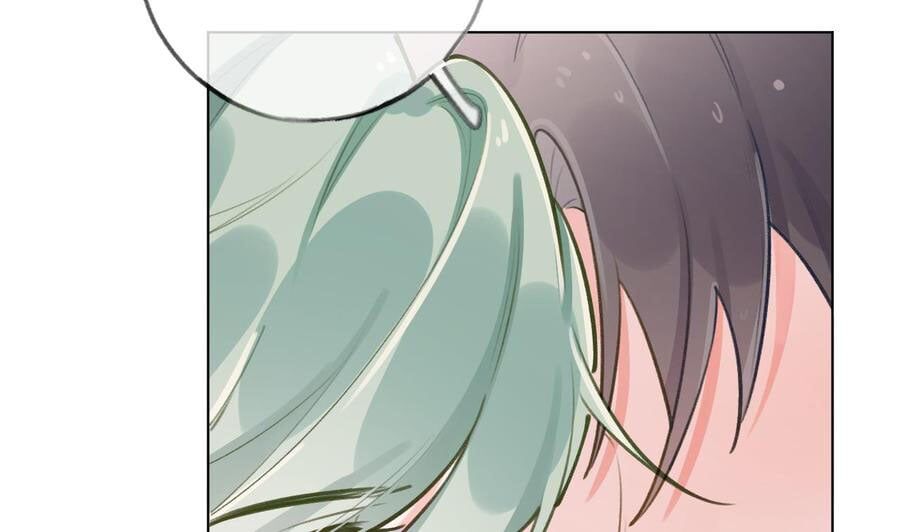 Tình Yêu Mạng Ngọt Ngào Lật Xe Rồi! Chap 45 - Next Chap 46