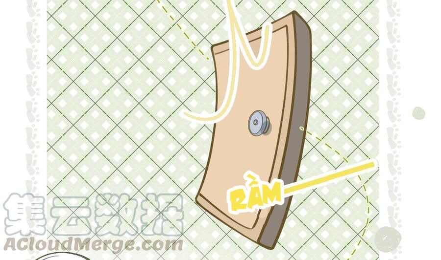 Tình Yêu Mạng Ngọt Ngào Lật Xe Rồi! Chap 45 - Next Chap 46
