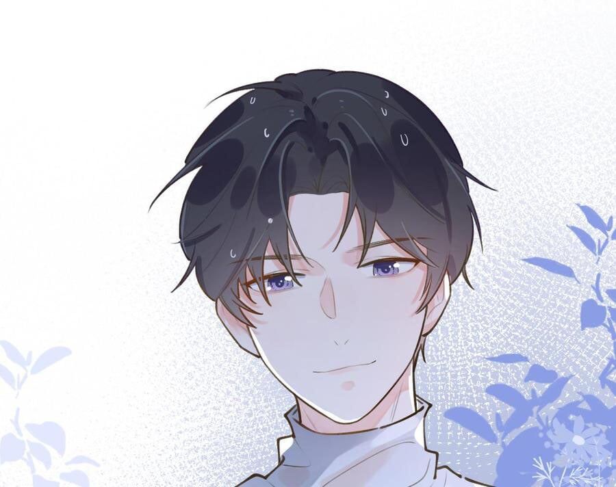 Tình Yêu Mạng Ngọt Ngào Lật Xe Rồi! Chap 45 - Next Chap 46