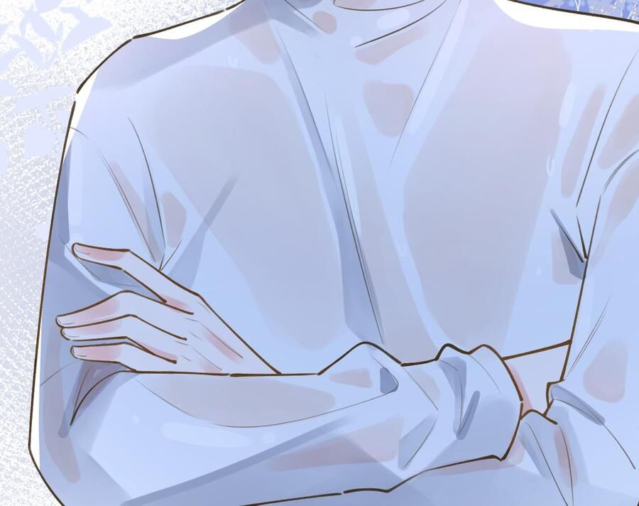 Tình Yêu Mạng Ngọt Ngào Lật Xe Rồi! Chap 45 - Next Chap 46