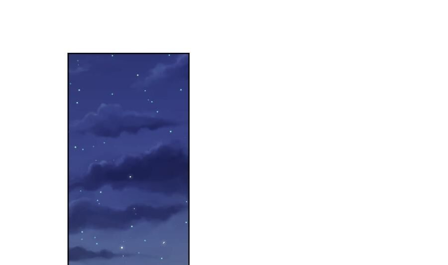 Tình Yêu Mạng Ngọt Ngào Lật Xe Rồi! Chap 45 - Next Chap 46