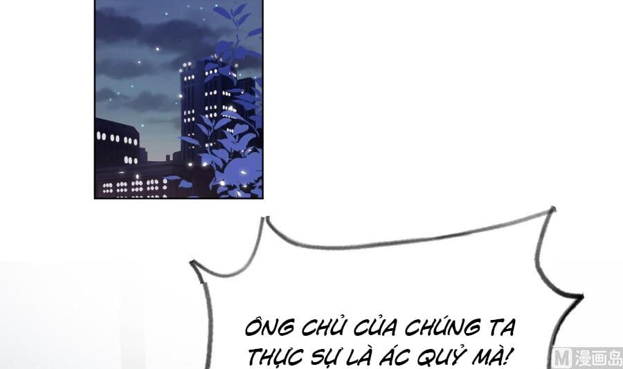 Tình Yêu Mạng Ngọt Ngào Lật Xe Rồi! Chap 45 - Next Chap 46